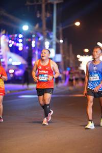 BIB: 
                            <button type="button" onclick="openModal(24456733)" class="btn btn-primary btn-sm float-right btn-popup" data-toggle="modal" data-target=".modal-high-quality">
                        <i class="fas fa-shopping-cart"></i> Add to Cart
                    </button>
                                            <button type="button" onclick="isThisMe(24456733, true)" class="btn btn-success btn-sm float-right btn-popup btn-isme hidden" data-toggle="tooltip" data-placement="bottom" title="นี่คือรูปของคุณใช่ไหม คลิกที่นี่เพื่อเอาเข้าอัลบั้ม">
                        <i class="fas fa-plus"></i> Add to album
                    </button>
                    <button type="button" onclick="isThisMe(24456733, false)" class="btn btn-warning btn-sm float-right btn-popup btn-isnotme hidden">
                        <i class="fas fa-ban"></i> Remove from album
                    </button>